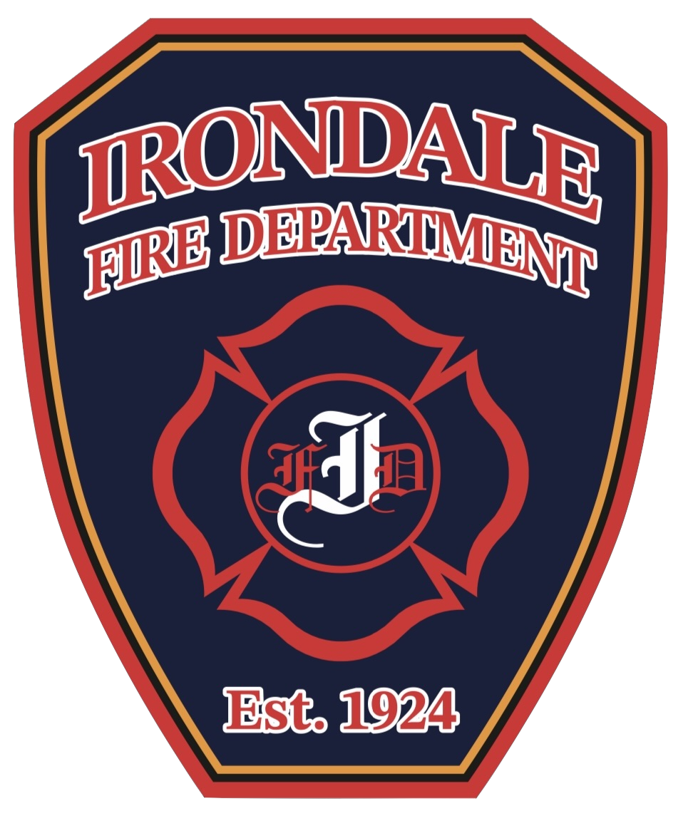 IFD Patch